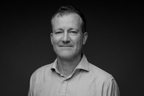 Chris Bostock - Deloitte