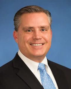Adam Cahill - Goldman Sachs