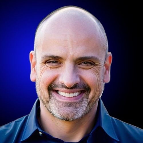 Ed Clementi - Citigroup and Founder & CEO, InspiredFire LLC