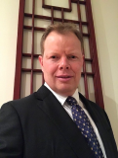 Chris Cotterell - Barrenjoey