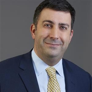 Doug Wilbert - Protiviti