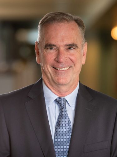 Robert Edwards - Credit Suisse