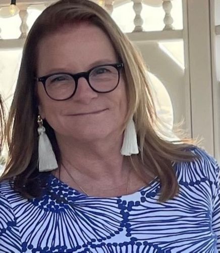 Patricia Flynn - State Street Global Markets