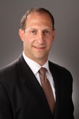 Ivan Gernstein - BMO Capital Markets