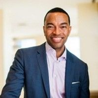 Greg Gist - DTCC