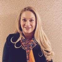 Jessica Gomel-Veksland - MUFG