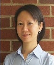 Ivy Gong - Morgan Stanley