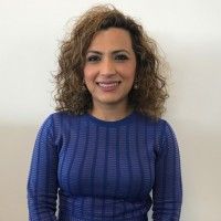 Rohini Gupta - FinregE