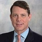 Michael Hall - Fifth Third Bank