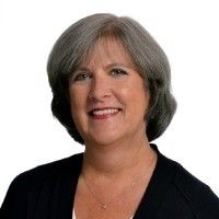 Nancy Harrington Jones - 1LoD