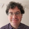 Theo Hill - Smarsh