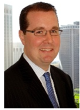 Jonathan Hummel - Deutsche Bank 