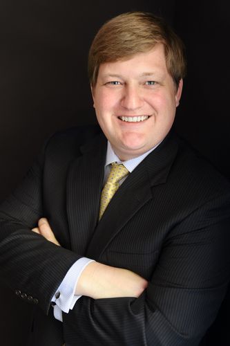 Jonathan Narveson - 