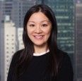 Jessica Li Guild Ph.D - Bank of America