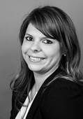 Elizabeth Lipa - UBS
