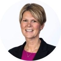 Malena Ljungkvist - RBC