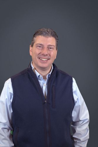 Art Mueller - WorkFusion