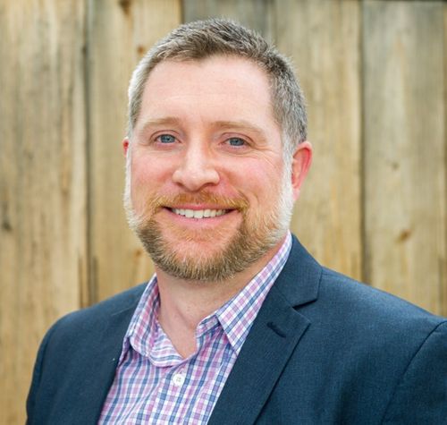 Michael Murphy - ServiceNow