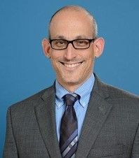 Scott Nathan - Citigroup