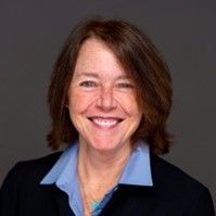Lida Nedell - BNY Mellon