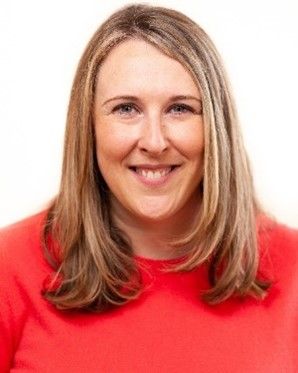 Emma Noble - Lloyds Banking Group
