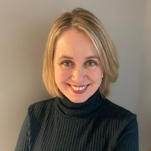 Janina Norton