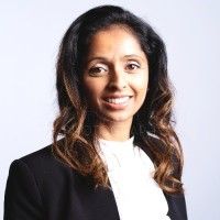 Rupal Patel - Acin