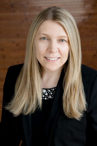 Mandy Ramlow - BMO