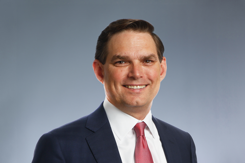 Greg Ruppert - FINRA