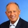 Marc Sabino - Wells Fargo