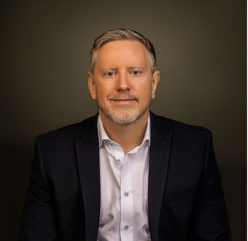 Neil Saunders - Wells Fargo