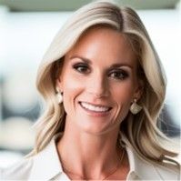 Lauren Schenker - Truist Securities