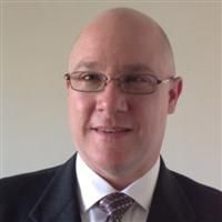 Stuart Hoffman - Office of the Comptroller of the Currency (OCC)