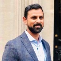 Jeffrey Sundram - TD Securities