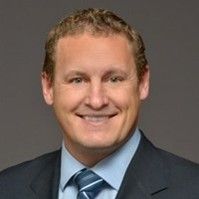 Michael Thor - Protiviti