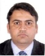 Sanjay Tripathi - Deutsche Bank 