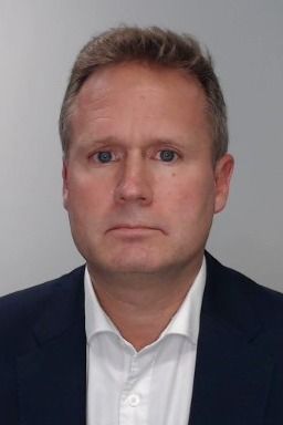 Michael Weiss - HSBC