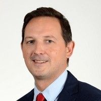 Jim Nelson - NatWest Group
