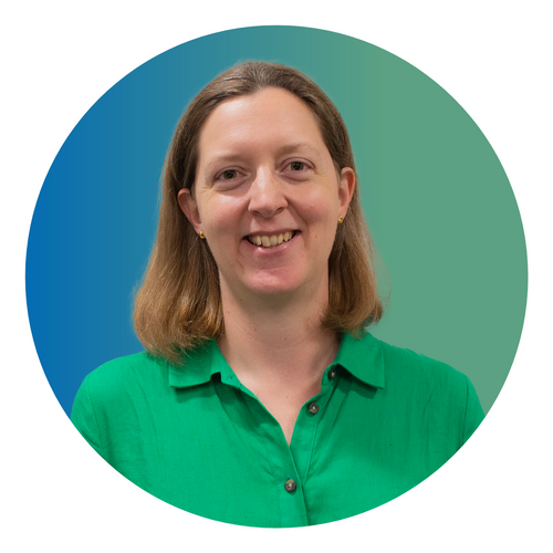 Liz Ziegler - Lloyds Banking Group