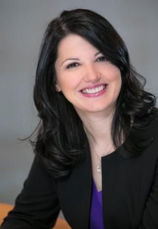 Aida Abou-Rahme - Morgan Stanley