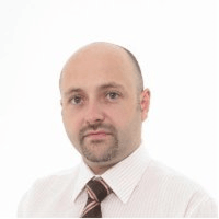 Xlod Speakers 1lod Intelligence For Risk And Control Practitioners