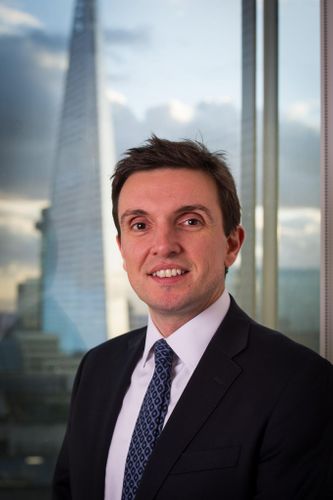 Rafael Gomes - Accenture
