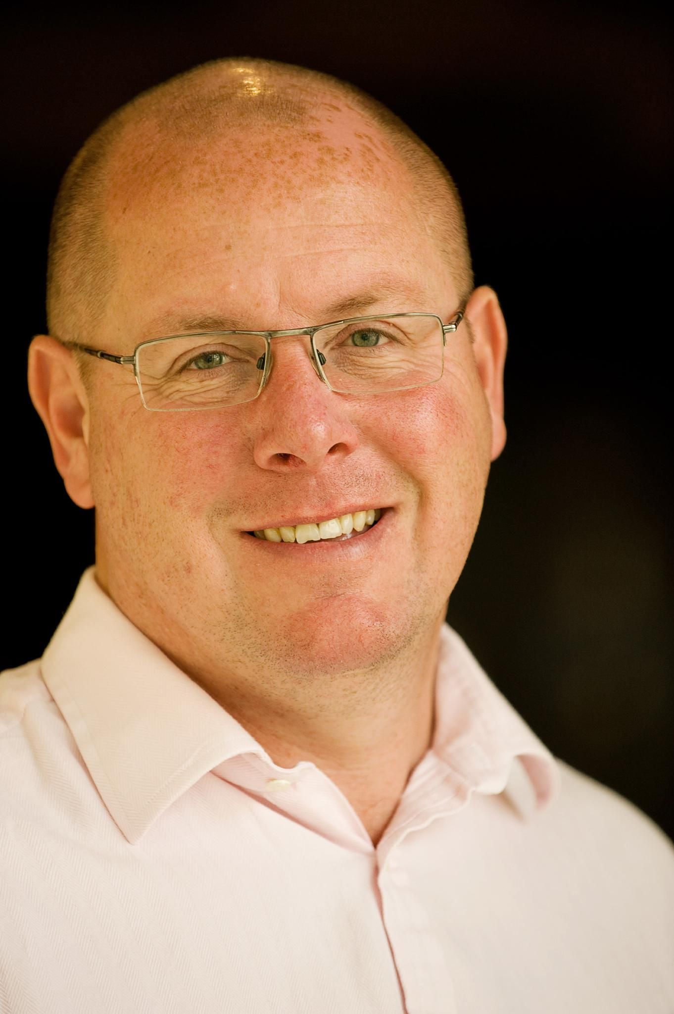 Nick Leeson