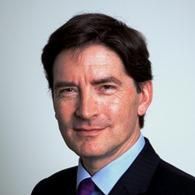Roger milles 2025