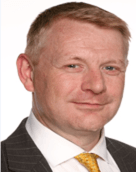 David Tarling