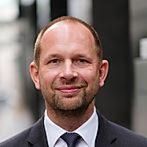 John Baskott