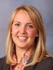 Lindsay Moilanen - U.S. Securities and Exchange Commission (SEC)
