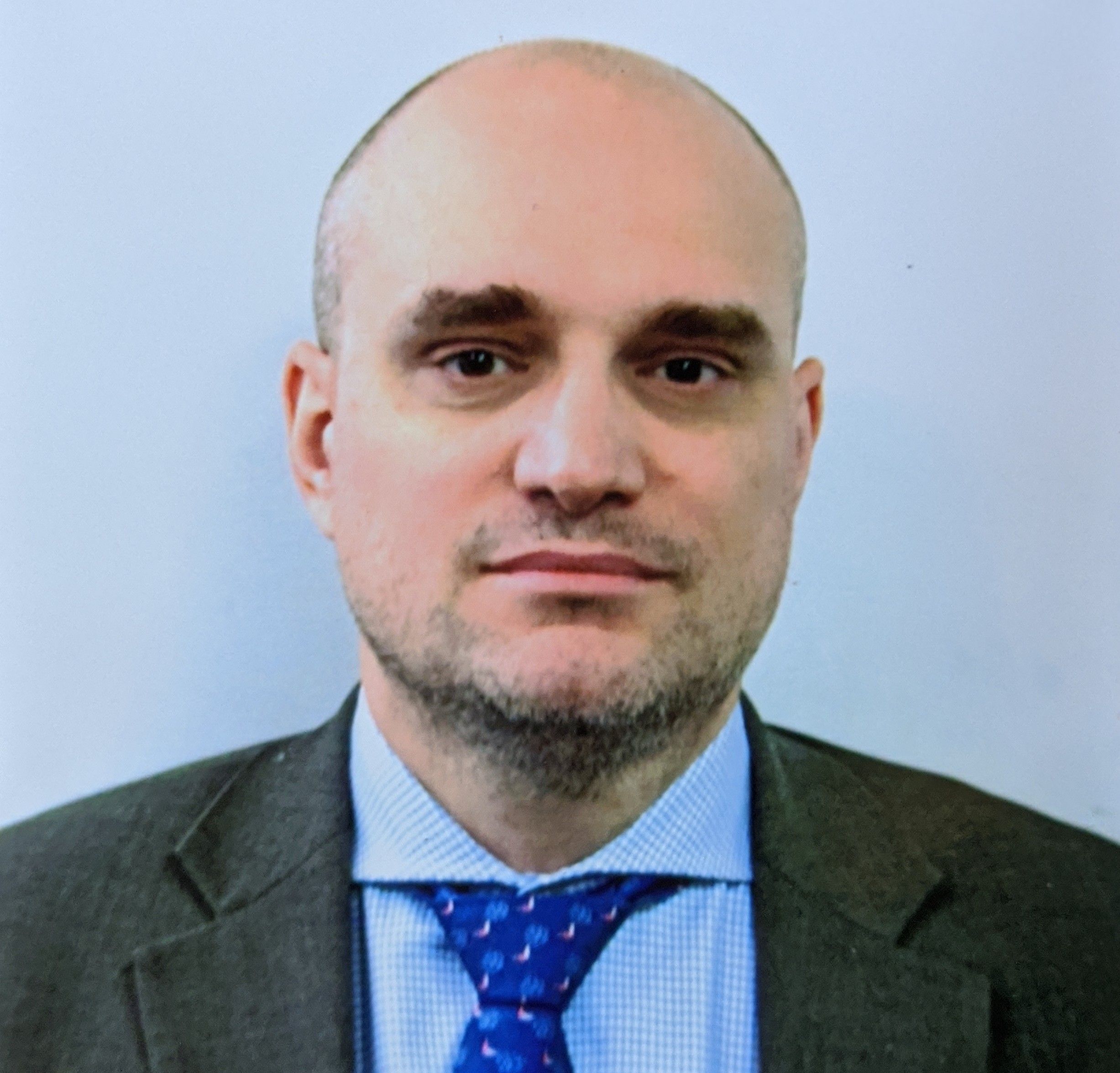 Debate: Contextual Monitoring – Aligning Market Abuse Detection with