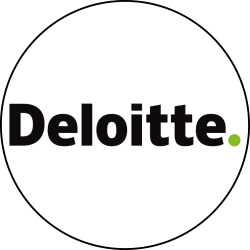 Senior Representative - Deloitte