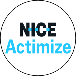 Senior Representative - NICE Actimize